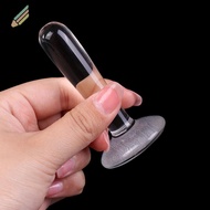 EduElite Phong cách mới khoáng sắc tố bột Muller cho tempra Trung Quốc sơn thang-ga Pestle