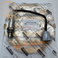 Sensor Oksigen Sensor Oxygen Sensor O2 Low Toyota Calya Sigra 1.0 1000cc Denso 89465-BZ460