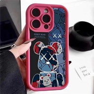 Casing VIVO IQOO 13 IQOO 12 IQOO 11 IQOO NEO 10 IQOO NEO 10 Pro IQOO NEO 9 IQOO NEO 9 Pro IQOO NEO 9