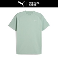 PUMA Kaus Latihan Essentials Pria