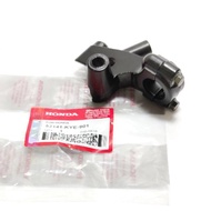 MIRROR MOUNT Kiri HONDA TIGER MEGAPRO CB150R SONIC VERZA MEGAPRO NEW CBR150R Side Mirror