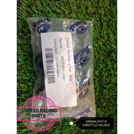DEMAK DV110 THROTTLE HOLDER