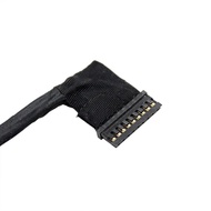 Dell G5 5587 G7 7577 7587 7588 0XJ39G Charging Cable New