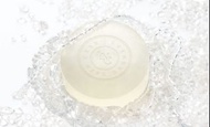 《日本JBP胎盤素美白護膚LNC-2 美白潔面皂😍😍