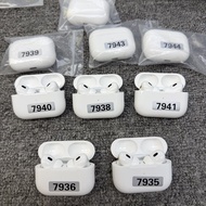 AirPods Pro （第2代） 原裝二手新淨  Original