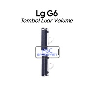 TOMBOL [LW] LG G6 Volume External Button H870/ H870DS/ H873/ H870S/ LGM-G600L/ H872 H871/ LS993/ US9