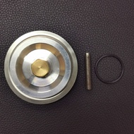 ชุดซ่อมหม้อต้ม HPR NGV Hino 260 แรง ชุดซ่อมหม้อต้ม Hino P11C NGV