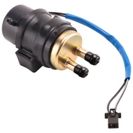 Yours MO-Motorcycle Fuel Pump for Steed 400 NV600 NV750 C2 Shadow VT750 C2/C3/CD Deluxe VT600 600 VL