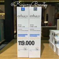 Erha Gentle Acne Moisturizer