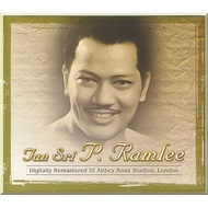 Pendrive USB Lagu 3 Jejaka Malaya Music MP3