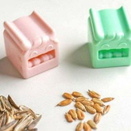 Sunflower Seed Peeler, Sunflower Seed Peeler, Sunflower Seed Peeler