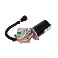 1pcs 600-929/4L5Z7G360CA/5L5Z7G360AA Transfer Case Shift Motor For Ford Ranger 2004-2005 For Mazda B