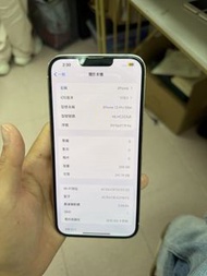 Apple iPhone 13 Pro Max 256GB