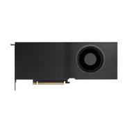 PRO6000/A6000/A5000/A4000 3D Modeling Video Rendering 8K Clip Professional Graphics Graphics NVIDIA 