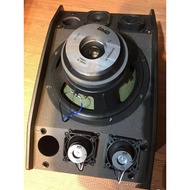 Bmb CSD2000BMB CSD-293073cm CSD-6660 40cm Karaoke Speaker Household Speaker Special