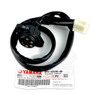 NEUTRAL SWITCH ASSY SNIPER KING 2PV-H2540-00