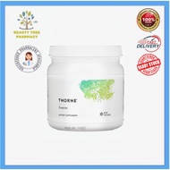 Thorne Creatine 450g