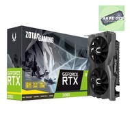 การ์ดจอราคาถูกที่สุด GTX 1050Ti / GTX 1060 / GTX 1070 8GB / GTX 1070Ti 8GB / GTX 1080 8GB/ GTX 1080T