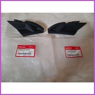 ◪ ❏ ❦ MESIN Rubber cover Side Hood/Satay Grill/cowl mobilio brio