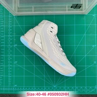 Company Grade Warehouse 3 Actual Combat Shock Absorption Anti-Slip Wear-Resistant Sports Shoes High-