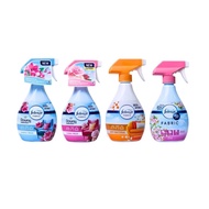 Febreze AmbiPur 370ml Fabric Freshener Spray