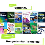 Array excel formula computer and technology book, pirate research, recognizing laser and hologram, o