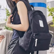CC-4416-42L (30X14X42) Backpack