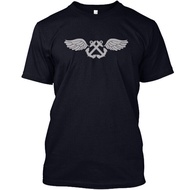 Usn Aviation Boatswains Mate T-Shirt