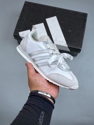 Adidas Originals VS Jog 2.0 Sneakers