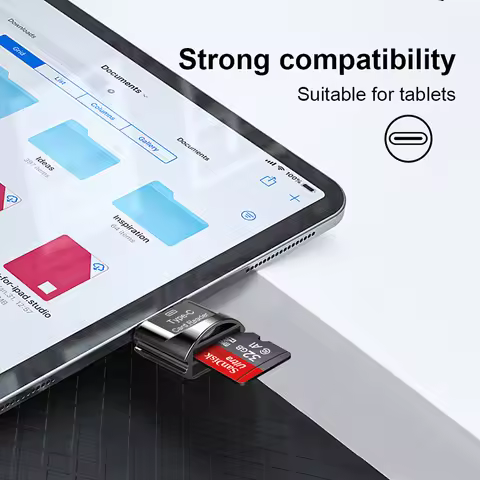 Original SanDisk 32GB 64GB 128GB 256GB Memory Card 64GB U3 4K Micro TF SD Card 64G SDHC Minisd UHS-I