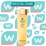 【SG Spot】 Guerlain Fortifying Lotion with Royal Jelly (150ml)