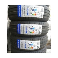 165/60/14 windforce we sell quality tyre only
