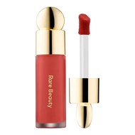 Rare Beauty Serena Liquid Blush Matte Glow Highlighter Blush Hope/Bliss 7.5ml