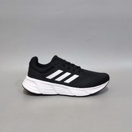 Adidas Galaxy 6 Running Men 100% Original GW3848