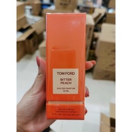 Nước Hoa TOM FORD BITTER PEACH EDP 50ML ( NEW 2020 )