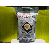 Red Guara Cafe (With Guara & Red Beet) 20 Sachets x 25g