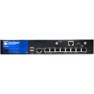 Juniper srx210 srx 210 firewall vpn 防火牆 網關