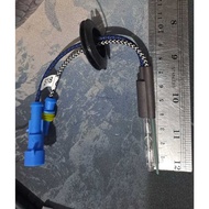 H1 MINI HID PROJECTOR BULB - 6000K, 4300K