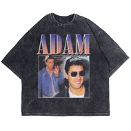 ADAM SANDLER WASHING VINTAGE TEE (WASHING T-SHIRT)