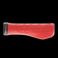 Ergon Grip Ga3 Red Quality
