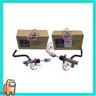 TOP CLUTCH PUMP ORIGINAL PROTON BLM FL PW825957 / SAGA FLX SAGA VVT 2016> PREVE PW924275 PW922106