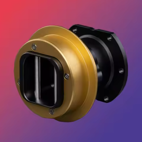 Newest In Stock fanatec QR2 Wheel-side and QR2 Pro Wheel-side For Fanatec Steering Wheel Accessories