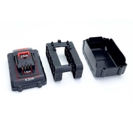 Cordless Drill Battery Housing Case for Makita & WORX