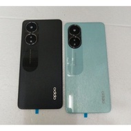 BACKDOOR BACK COVER Oppo A58 4G CPH2577