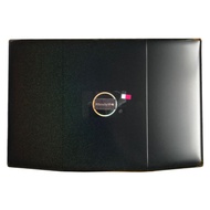 G5 5500 A Shell 5505 Screen Back Cover B Shell C Shell D Shell 0FYCY8 014J85