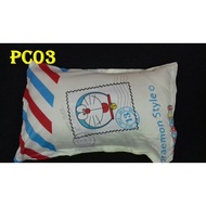 ✔PILLOW CASE (50cm x 70cm)(PC01-20)