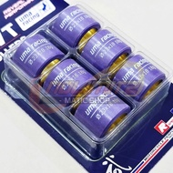 UMA RACING Yamaha XMAX Racing UMA Roller