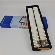 [Wholesale - Retail] Hyundai i10 engine air filter (2014-2024, 3 engines and 4 engines). Code: 28113