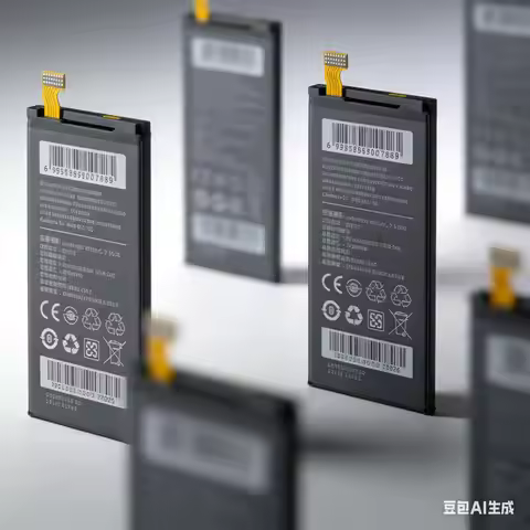 Battery For Sony Ericsson K750 D750i K758C S600C V600 V600i W550C W550I W600 W600c W700 W710 W710C W