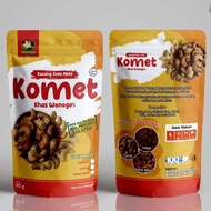 Comet Peanut Oven Cashew Cashew Cashew